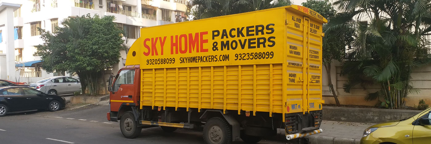1.	packers and movers in panvel 